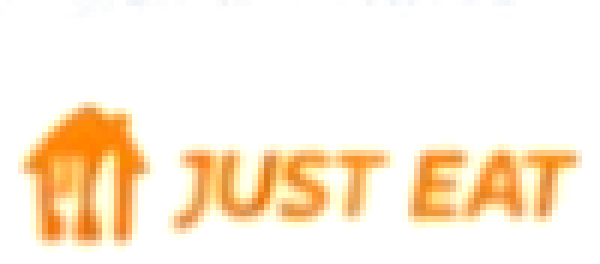 Just Eat